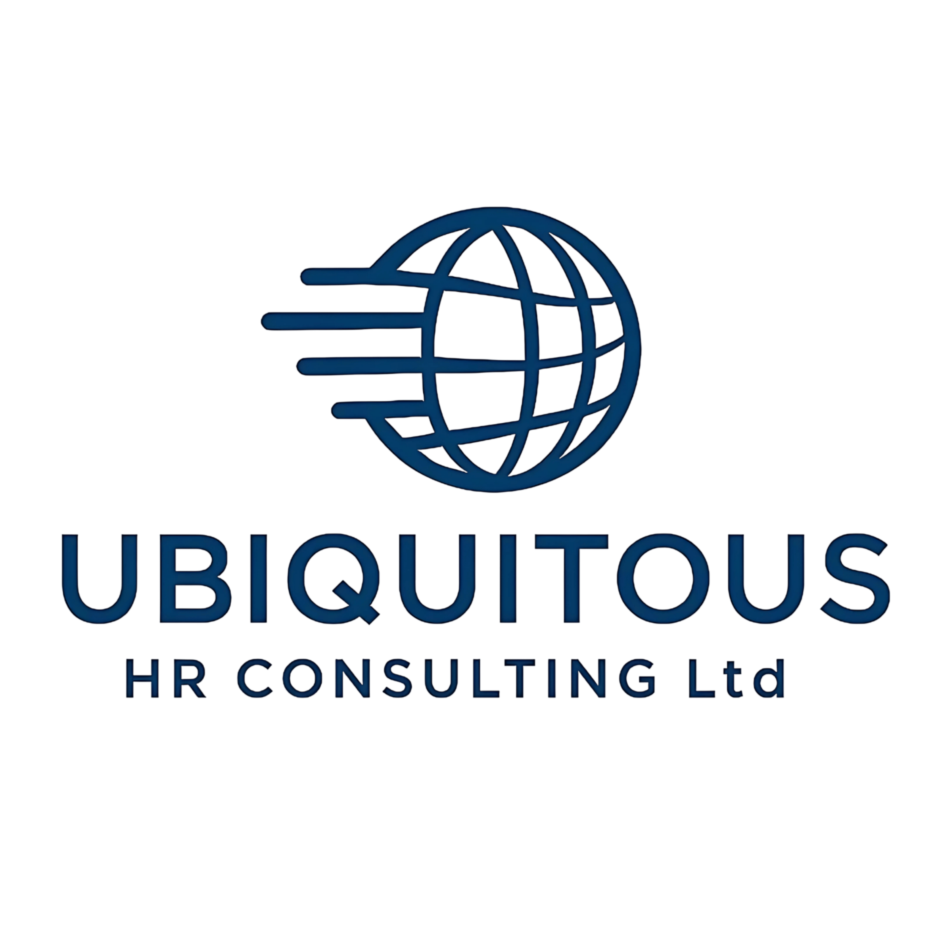 HR Document Library by Ubiquitous HR Consulting Ltd